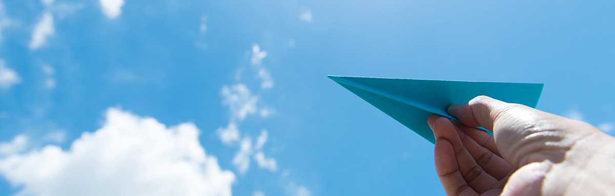 Highly Recognized by International Certification Organization, eASPNet Takes Off from The Cloud