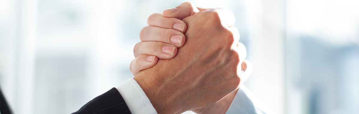 eASPNet Signs MOU with Japan’s Okinawa Cross Head