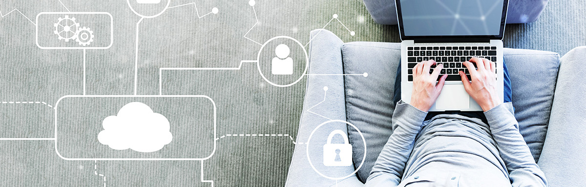 eASPNet Aims Government Cloud Service Business Opportunities