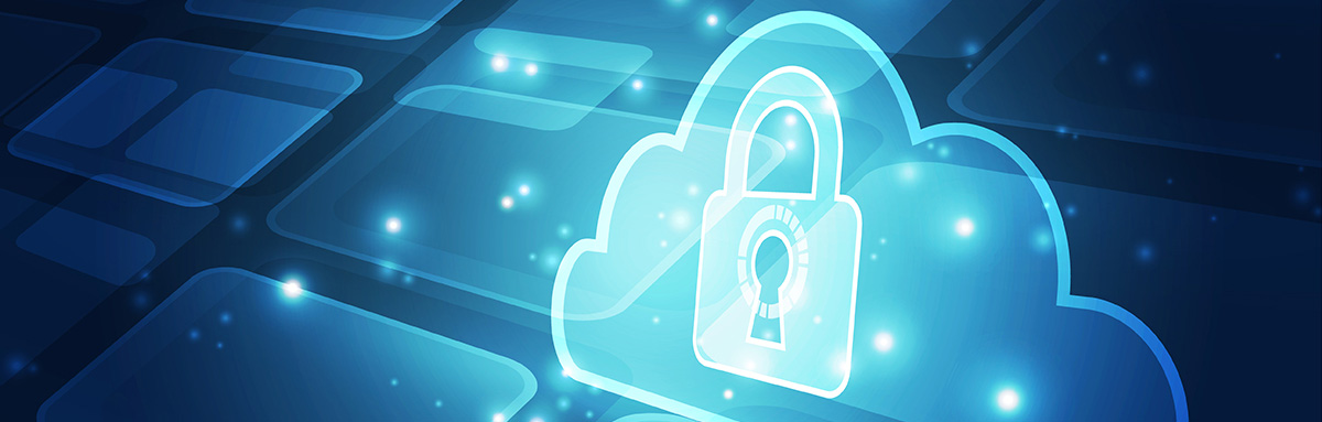 Stronger Information Security, Safer Cloud Services