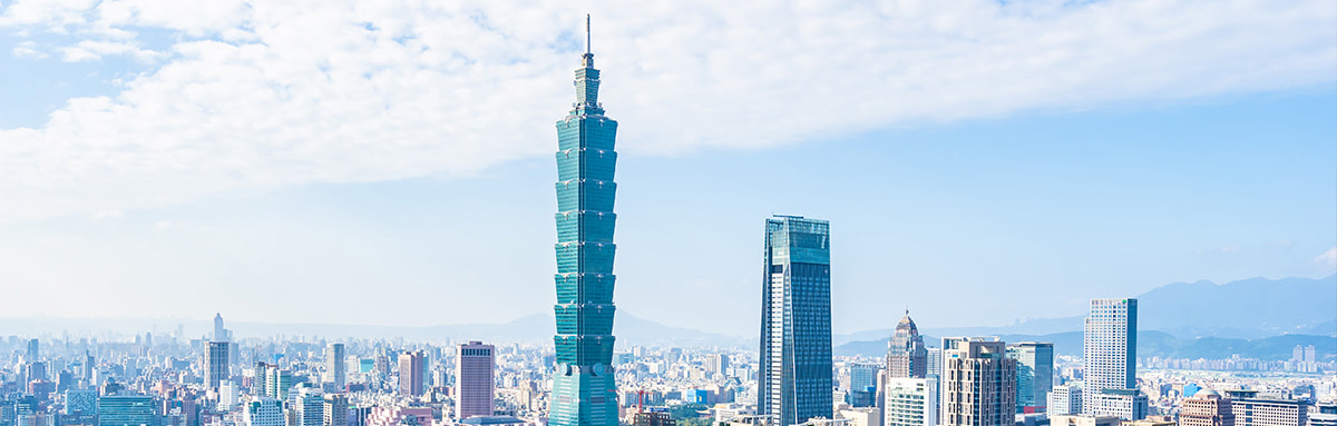 VMware Signed Cooperation Agreement with eASPNet to Build Taiwan’s First Local Hybrid Cloud