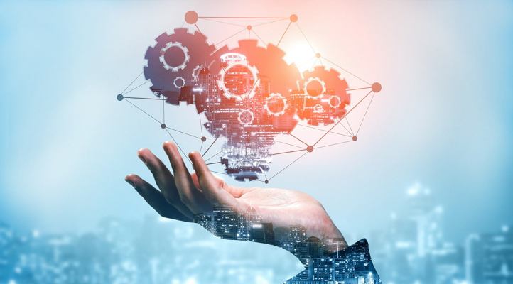 VMware Keeps Building Partnership with Taiwan IDC Companies for Hybrid Cloud Services