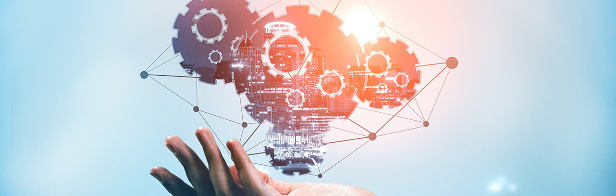 VMware Keeps Building Partnership with Taiwan IDC Companies for Hybrid Cloud Services