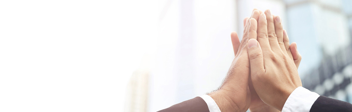 eASPNet Collaborates with Asia Pacific Telecom to Expand Hybrid Cloud Service