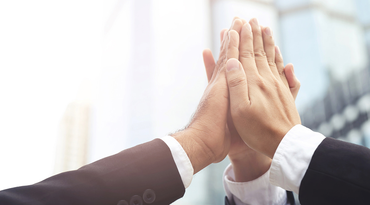 eASPNet Collaborates with Asia Pacific Telecom to Expand Hybrid Cloud Service