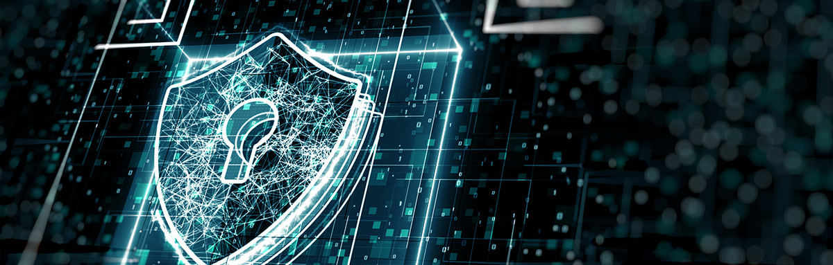 Awarded Golden Shield of Cloud Security, Upgraded Security Protection