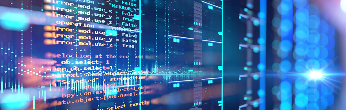 eASPNet: A Fast Growing Cloud Services Provider in Taiwan