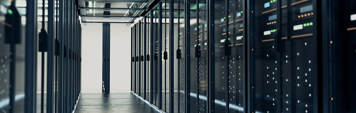 GWStack Hyper-Converge All-In-One Solution Satisfies Application Service Demands of Enterprises