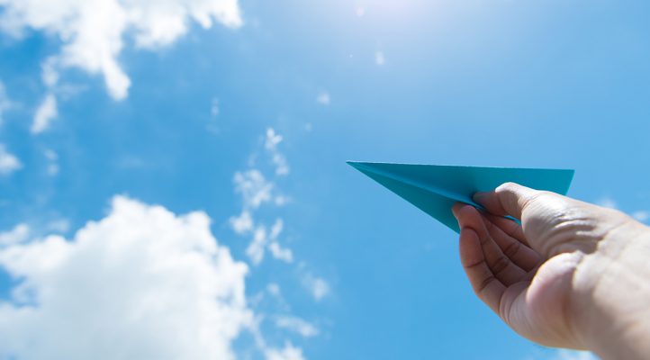 Highly Recognized by International Certification Organization, eASPNet Takes Off from The Cloud