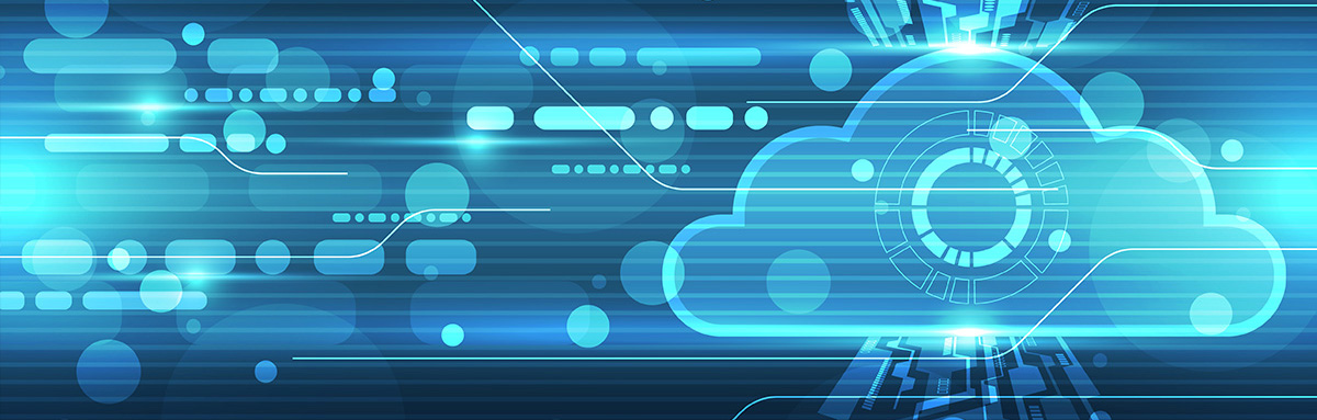 eASPNet’s Hybrid Cloud Application is Upgraded as the VMware HCX Service Debut in Taiwan