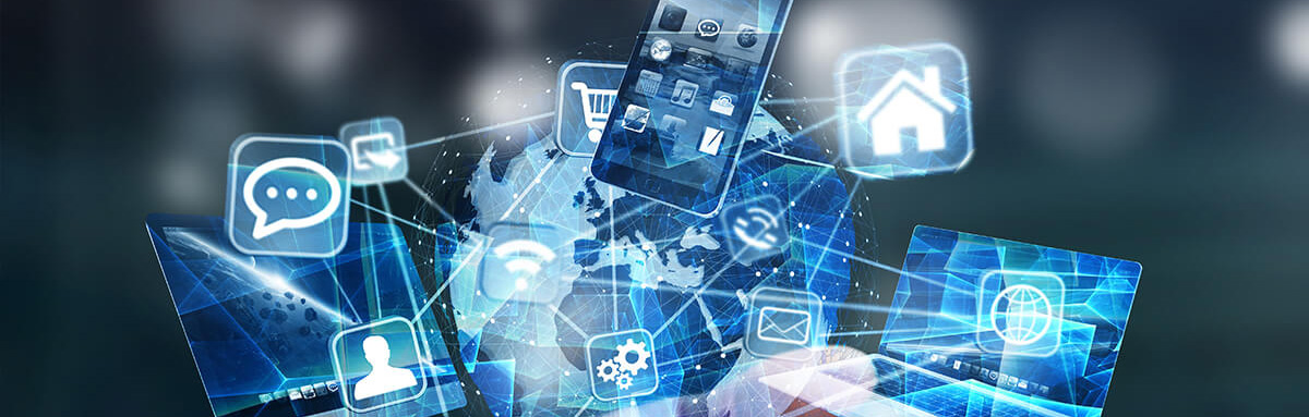 Cloud Platform Soon to Play a Key Role in Integration