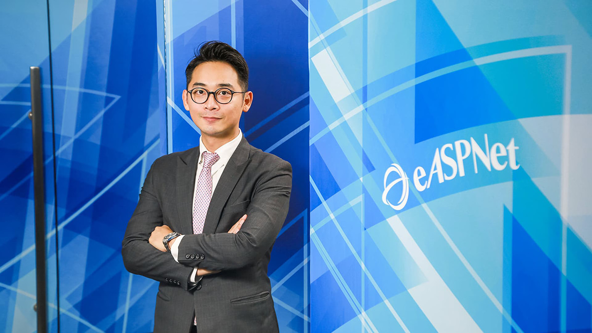 Hybrid Cloud Becomes Powerful Driver for Digital Transformation