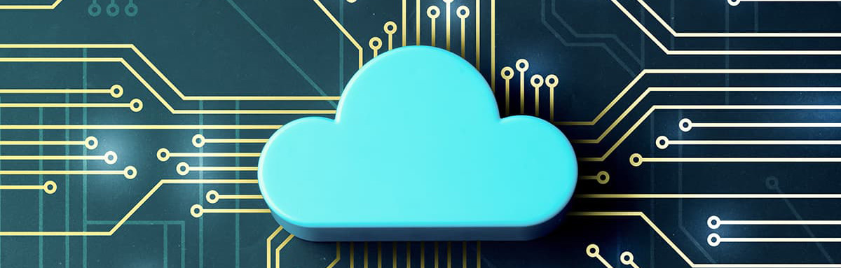 Hybrid Cloud Becomes Powerful Driver for Digital Transformation