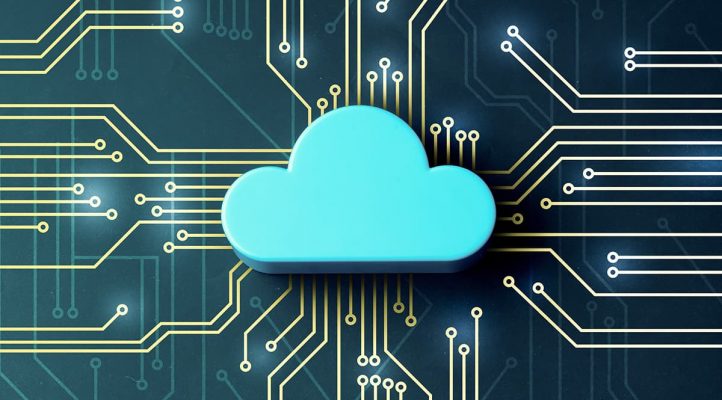 Hybrid Cloud Becomes Powerful Driver for Digital Transformation