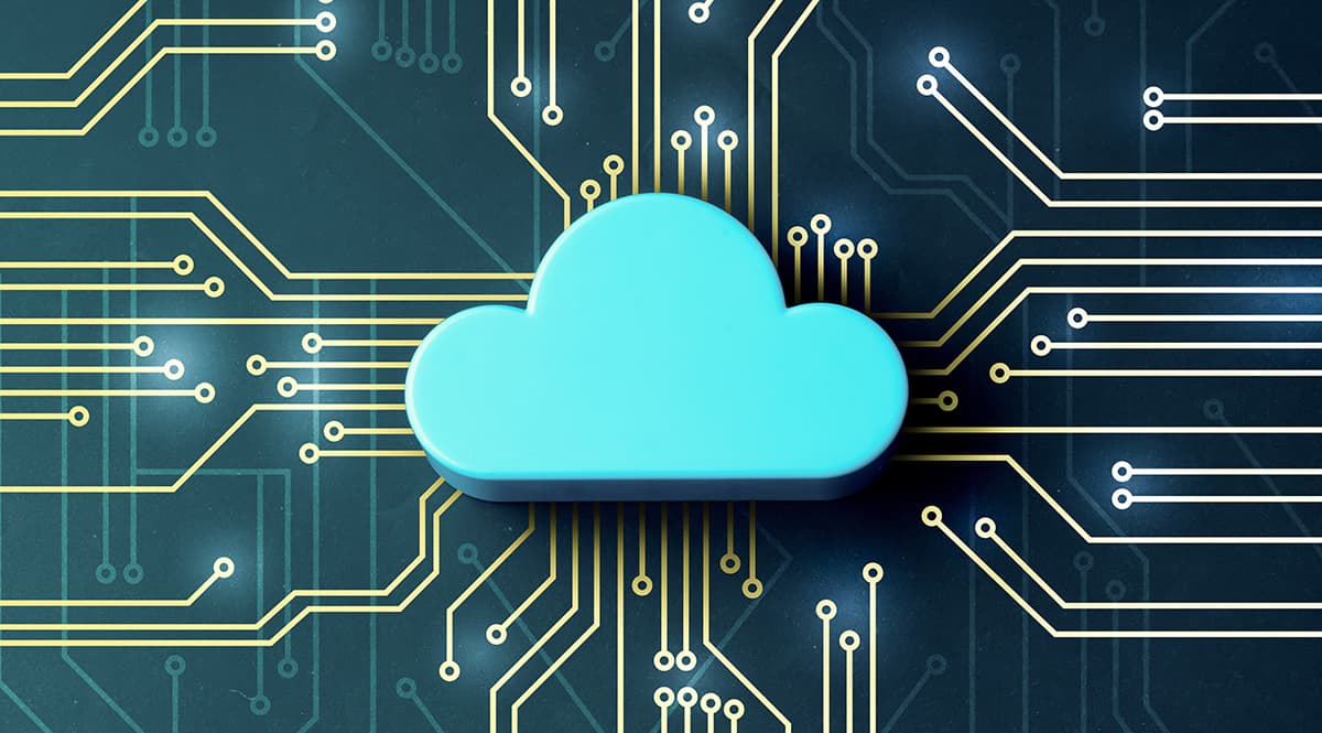 Hybrid Cloud Becomes Powerful Driver for Digital Transformation
