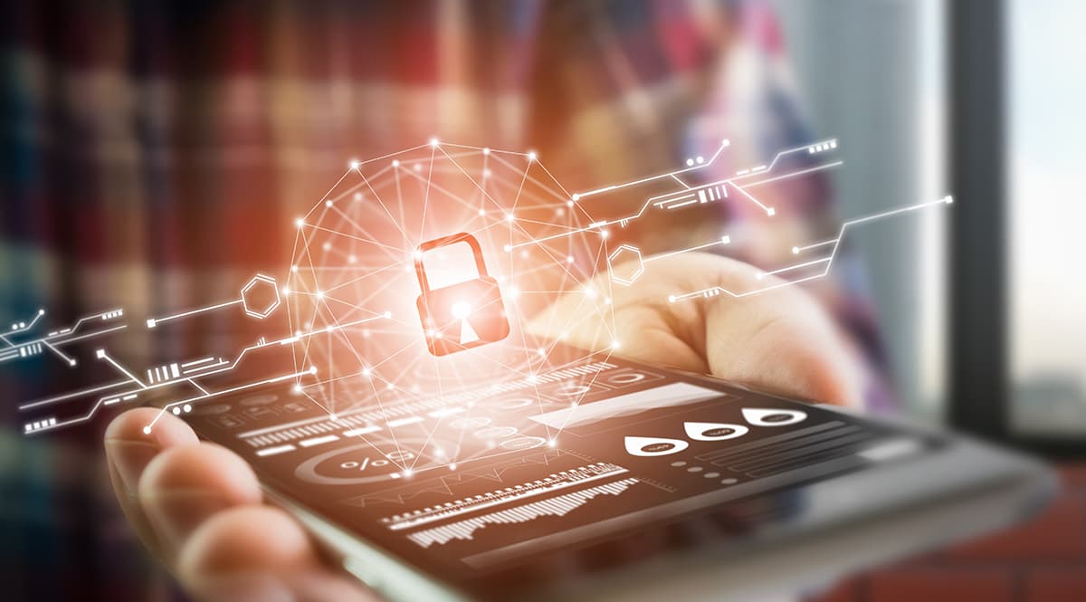 Cloud Security Becomes Increasingly Important as We Embrace the 5G Era