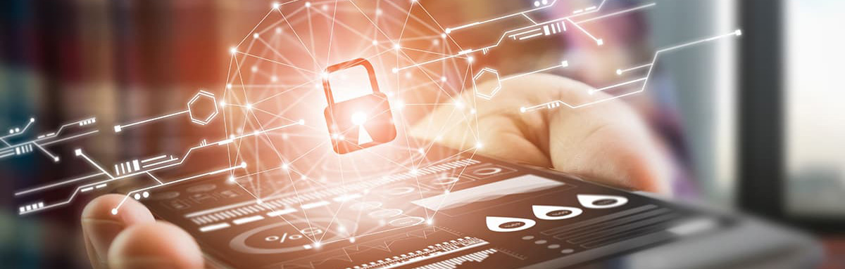 Cloud Platform Soon to Play a Key Role in Integration