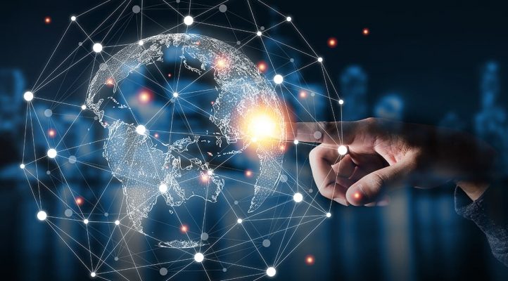 GWS Platform Successfully Breaks into Thailand