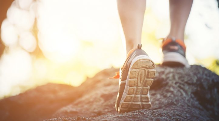 Cross-Cloud Integration, a Short Cut to Digital Transformation