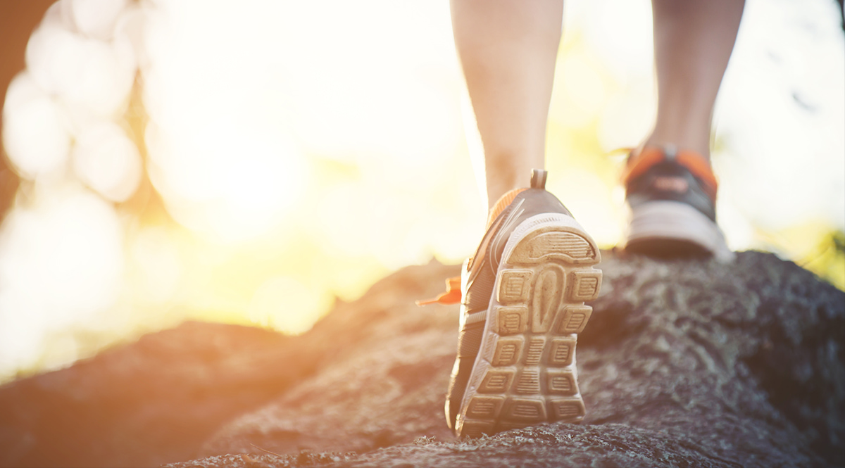 Cross-Cloud Integration, a Short Cut to Digital Transformation