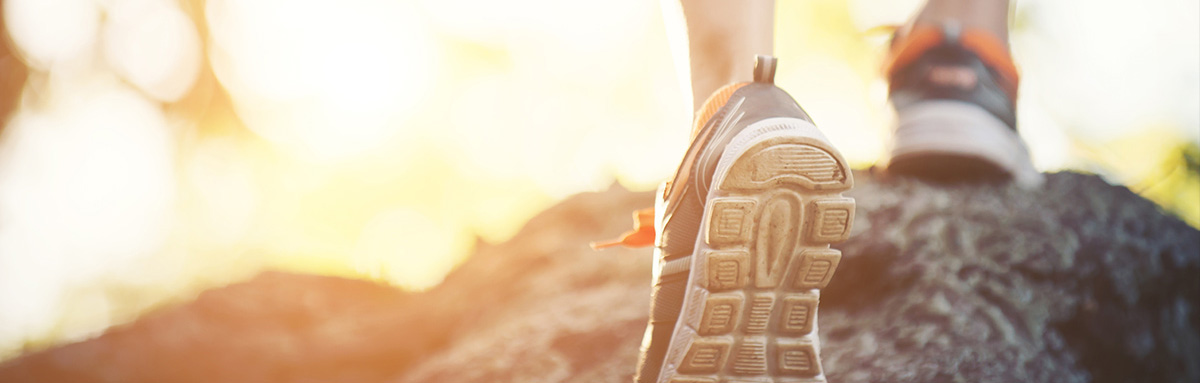 Cross-Cloud Integration, a Short Cut to Digital Transformation