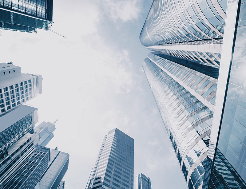 Cloud Services eASPNet