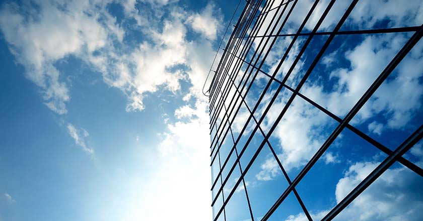 Public Cloud eASPNet