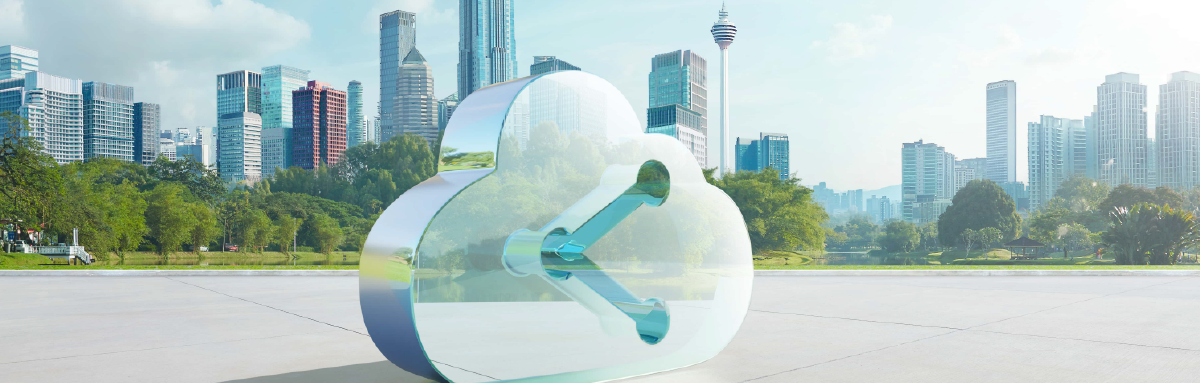 Hybrid Cloud eASPNet