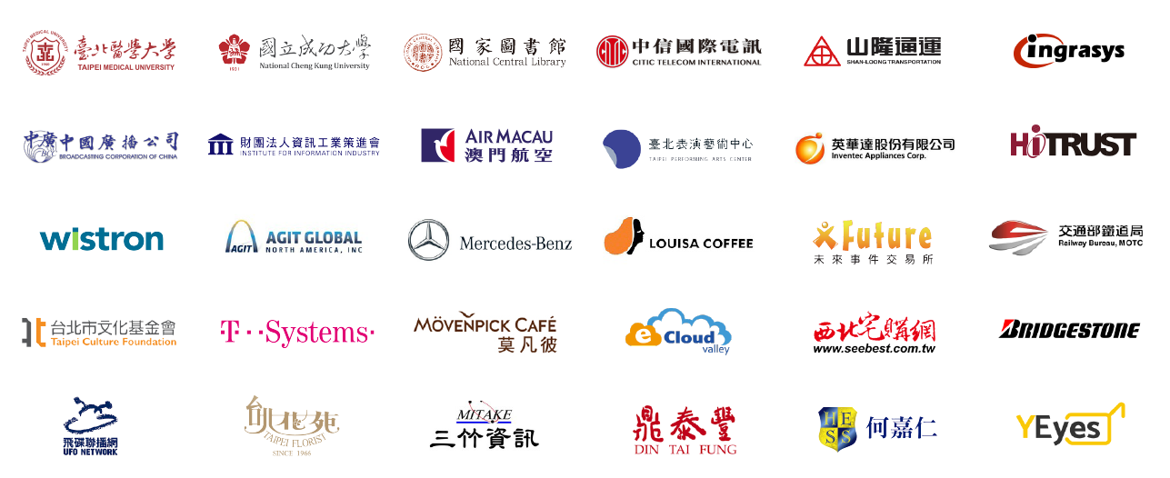partners eASPNet
