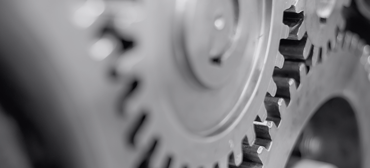 Auto Craftsmanship Spurs Fast Resource Management