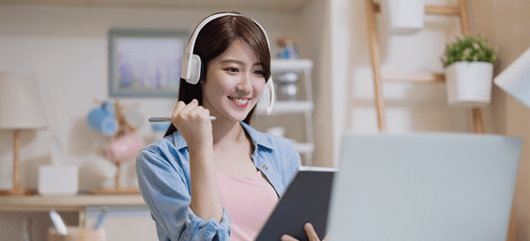 Rising as the Top Brand in English Education