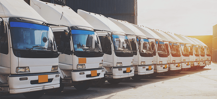 eASPNet Leads Traditional Industries to The Clouds – Undergoing Digital Transformation