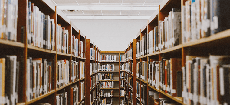 GWS IaaS Aids National Taiwan Library's Cloud Transition