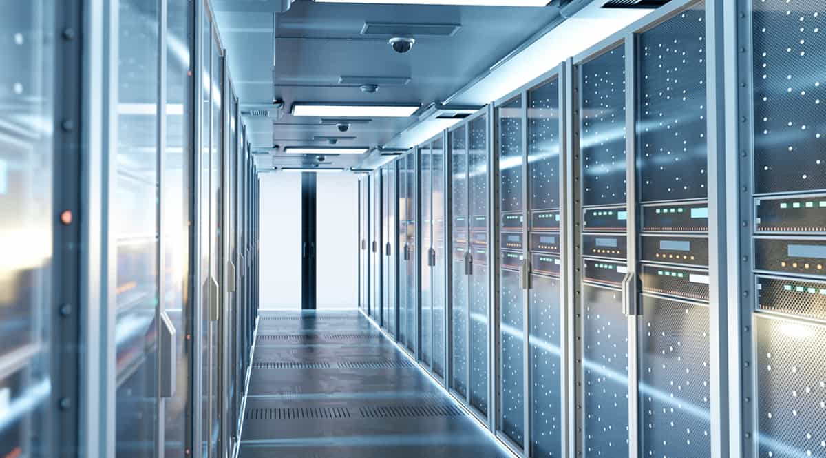 Caesar Tech Collaborates with eASPNet for Digital Transformation in Traditional Industries.