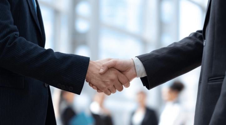 eASPNet Partners with Lac Viet to Expand Cloud Services in Vietnam