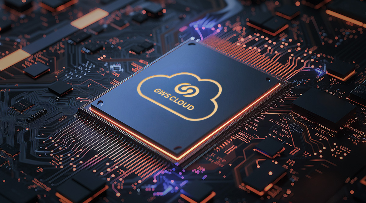 eASPNet Launches Innovative GPU Subscription Service to Lower AI/LLM Training Barriers
