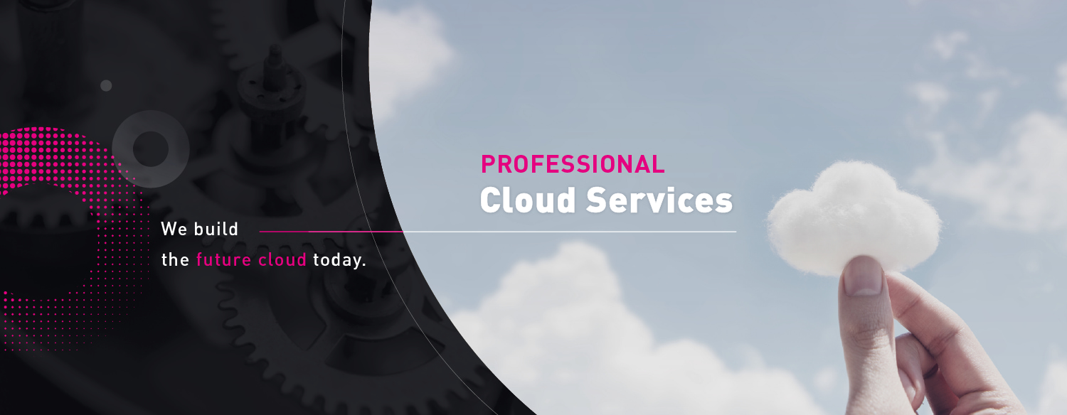 Cloud Services eASPNet