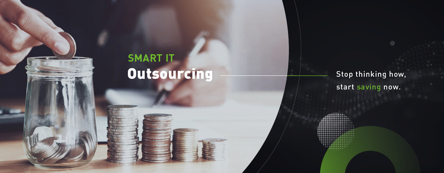 Outsourcing eASPNet
