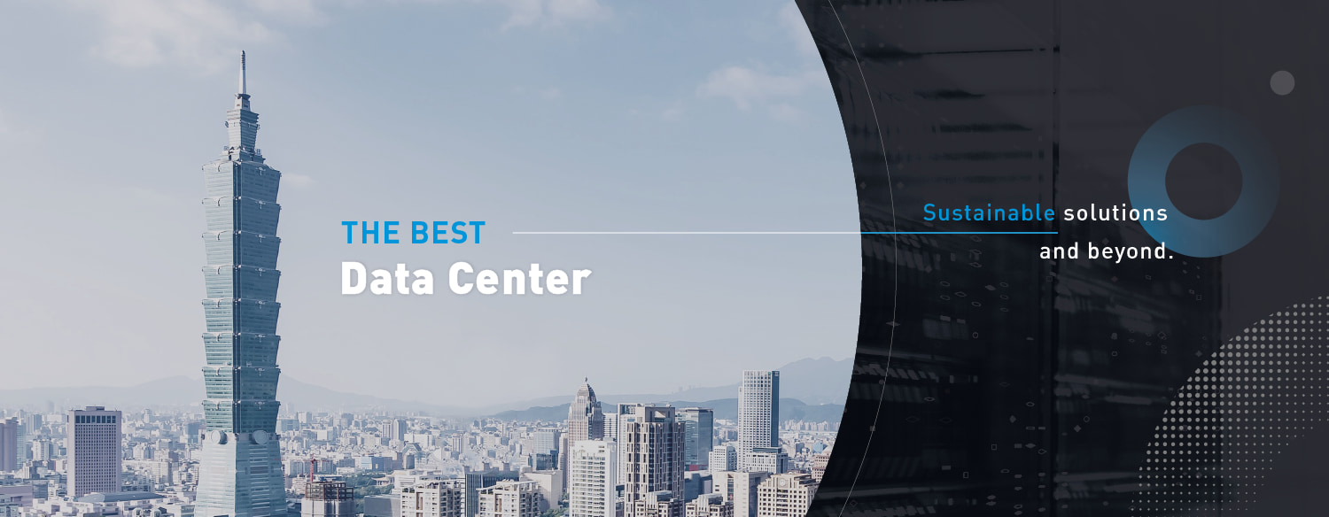 eASPNet Data Center
