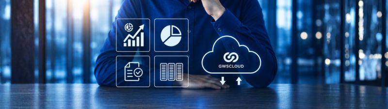 AI Drives Demand for Customized Cloud Services