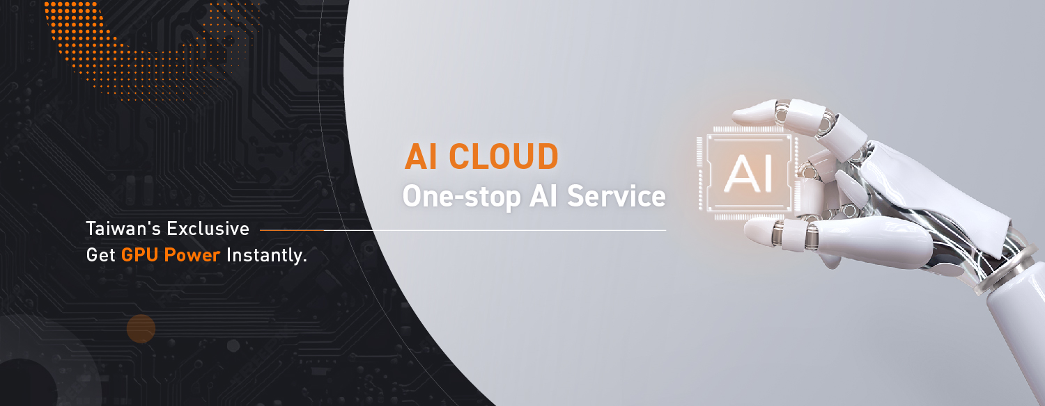 eASPNet AI CLOUD