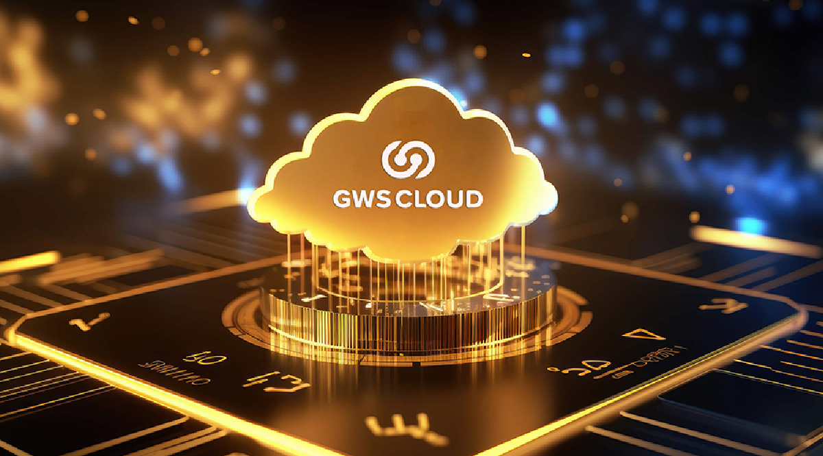 How to Choose a Cloud Platform: Recommended VMware Replacement Solutions and Advantages