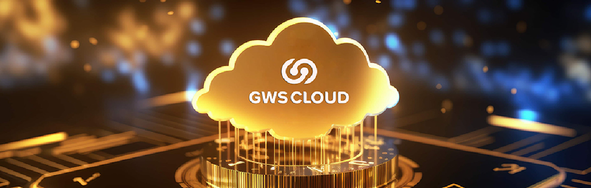 How to Choose a Cloud Platform: Recommended VMware Replacement Solutions and Advantages