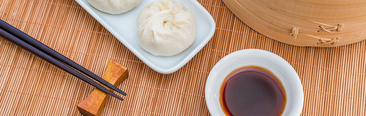 Din Tai Fung Embraces Cloud Tech and Digital Transition