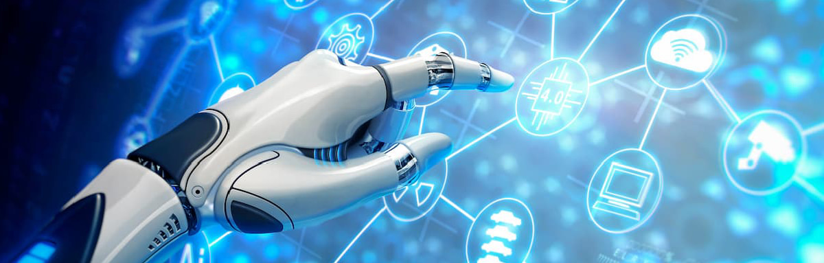 GWS AI Cloud AI solution, how can enterprises make good use of AI transformation? Deploy your future from PC to AI Cloud