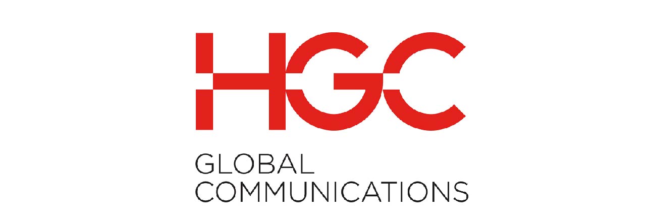 HGC LOGO