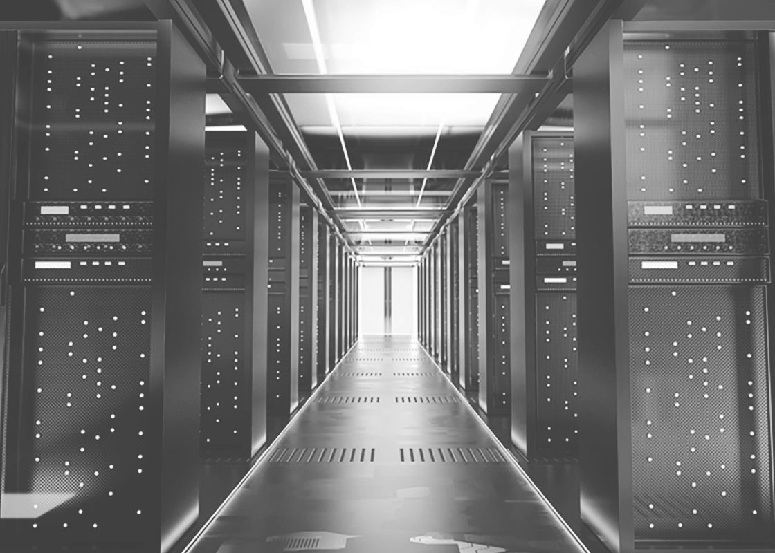 Data Center eASPNet
