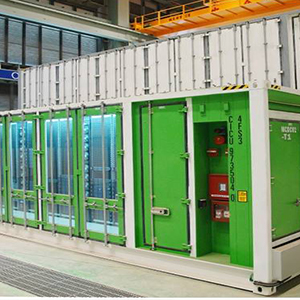 Kaohsiung IDC eASPNet