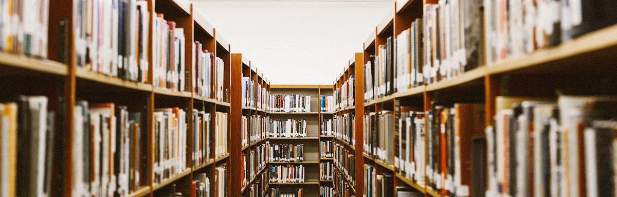GWS IaaS Aids National Taiwan Library's Cloud Transition