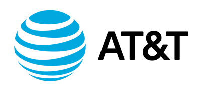 AT&T eASPNet